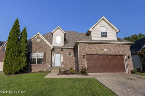 8810 Gentlewind Way, Louisville, KY 40291