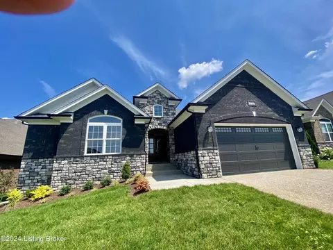10707 Gordon Farm Trce, Louisville, KY 40291