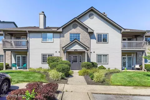 1302 Pickings Pl #203, Louisville, KY 40243