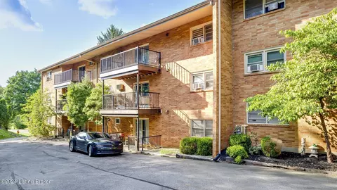 1708 Odaniel Ave #36, Louisville, KY 40213