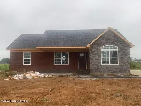 107 Amarillo Ln, Coxs Creek, KY 40013