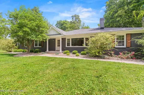 117 Tulip Ave, Pewee Valley, KY 40056