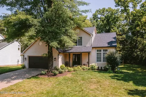3113 Annadale Ct, Louisville, KY 40299