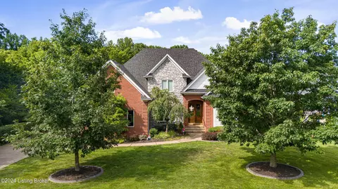 6900 Walton Way, Crestwood, KY 40014