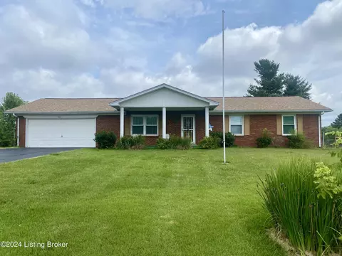 406 NW Pear Orchard Rd, Elizabethtown, KY 42701