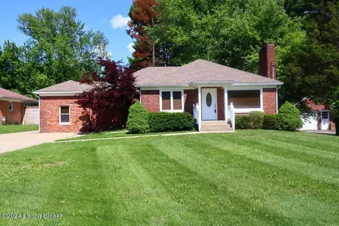 9054 Fern Creek Rd, Louisville, KY 40291