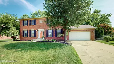410 S Maple St, Elizabethtown, KY 42701