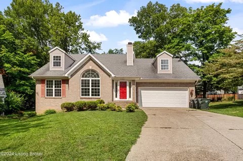 9403 Megan Jay Ct, Jeffersontown, KY 40299