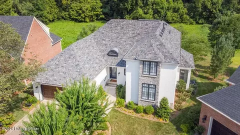 4206 Rivers Edge Ct, Louisville, KY 40222