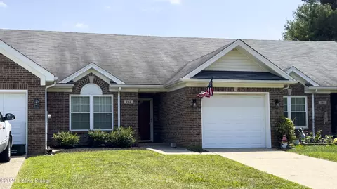 192 Cornell Ave, Mount Washington, KY 40047