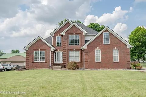 3575 Willow Way, Shepherdsville, KY 40165
