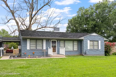 5904 Ashby Ln, Louisville, KY 40272