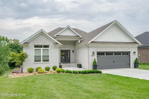 940 The Landings, Taylorsville, KY 40071