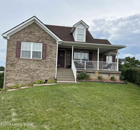 8820 Persistence Dr, Louisville, KY 40229