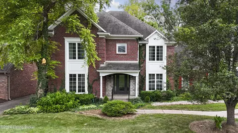 1378 Waxwing Pl, Louisville, KY 40223