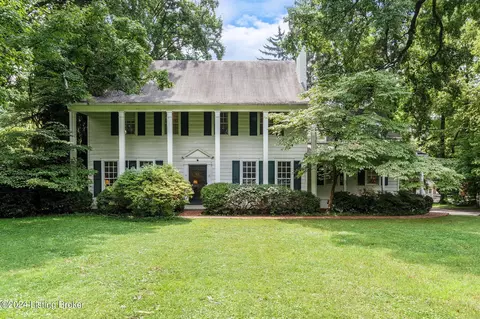 1908 Tyler Ln, Louisville, KY 40205