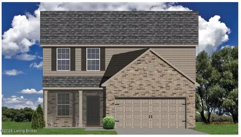 11913 Parkview Trace Dr, Louisville, KY 40229