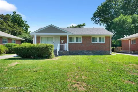 3313 Goldsmith Ln, Louisville, KY 40220