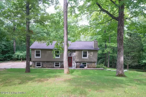 957 Wildflower Ridge Rd, Brandenburg, KY 40108