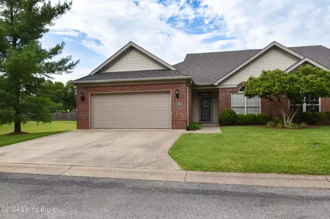 1315 Bent Willow Ln, Louisville, KY 40214