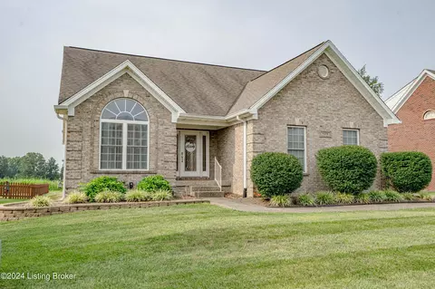 11314 Wind Haven Way, Louisville, KY 40291