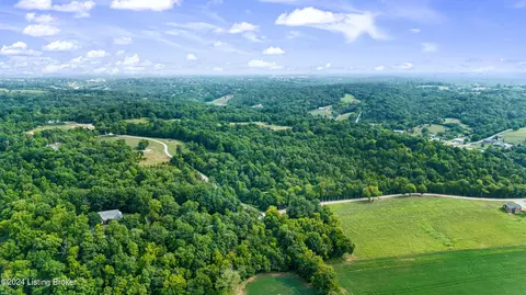 2970 Stringer Ln, Mount Washington, KY 40047 photo 23