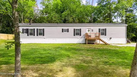 2970 Stringer Ln, Mount Washington, KY 40047 photo 2