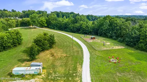 2970 Stringer Ln, Mount Washington, KY 40047 photo 25