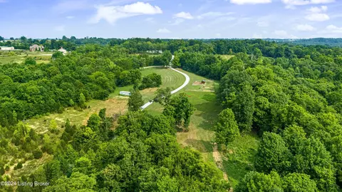 2970 Stringer Ln, Mount Washington, KY 40047