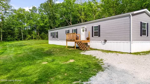 2970 Stringer Ln, Mount Washington, KY 40047 photo 3