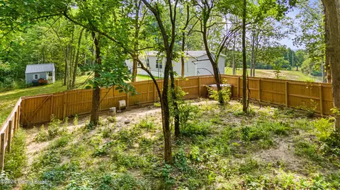 2970 Stringer Ln, Mount Washington, KY 40047 photo 31