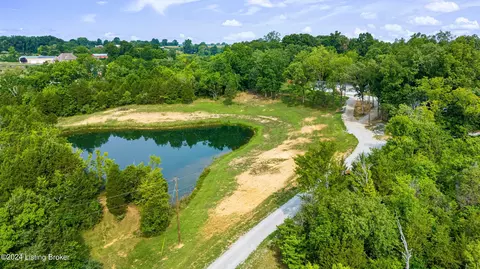 2970 Stringer Ln, Mount Washington, KY 40047 photo 27