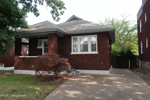 559 Eastern Pkwy, Louisville, KY 40217