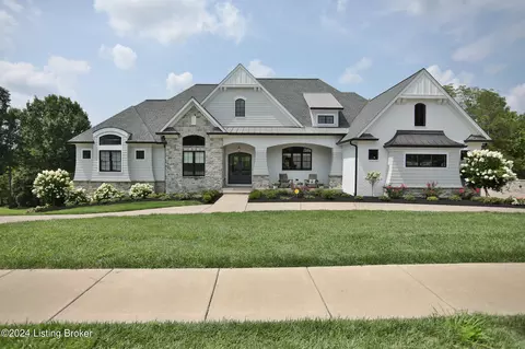 19002 Long Grove Way, Louisville, KY 40245