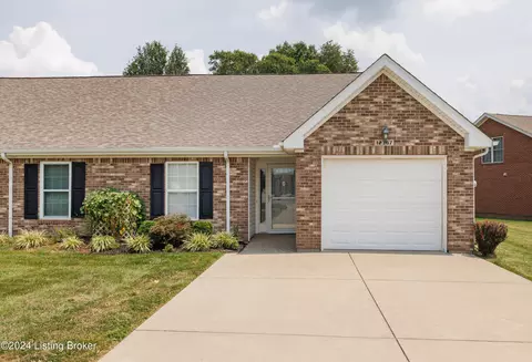 12367 Spring Meadow Dr, Louisville, KY 40229