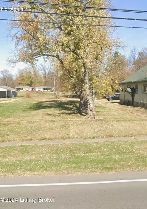 1929 Lower Hunters Trce, Louisville, KY 40216