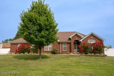 3636 Zoneton Rd, Shepherdsville, KY 40165