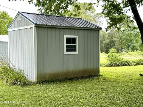 133 Axtel Circle Loop, Mc Daniels, KY 40152 photo 5