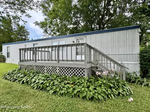 133 Axtel Circle Loop, Mc Daniels, KY 40152 photo 3