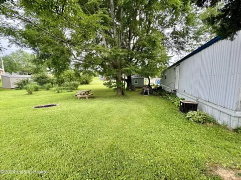 133 Axtel Circle Loop, Mc Daniels, KY 40152 photo 19