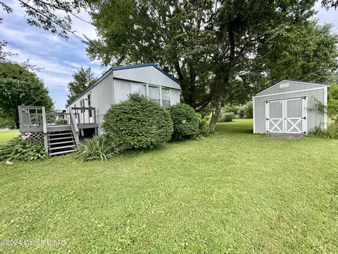 133 Axtel Circle Loop, Mc Daniels, KY 40152 photo 6