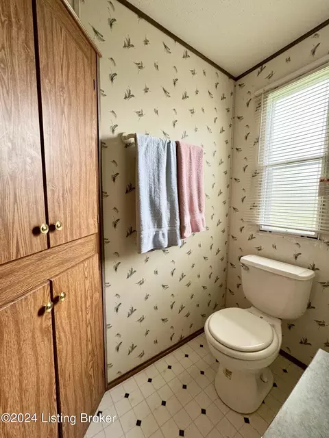 133 Axtel Circle Loop, Mc Daniels, KY 40152 photo 15