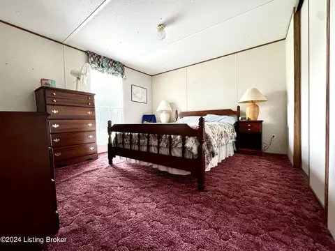 133 Axtel Circle Loop, Mc Daniels, KY 40152 photo 13