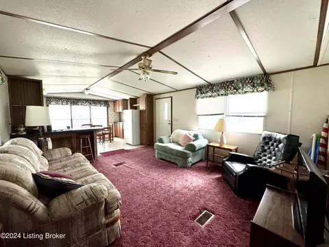 133 Axtel Circle Loop, Mc Daniels, KY 40152 photo 10