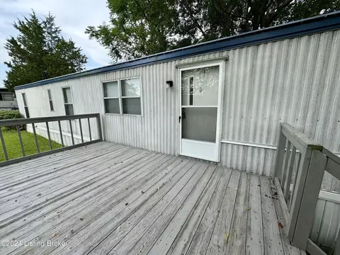 133 Axtel Circle Loop, Mc Daniels, KY 40152 photo 9