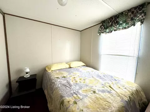 133 Axtel Circle Loop, Mc Daniels, KY 40152 photo 16