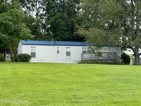 133 Axtel Circle Loop, Mc Daniels, KY 40152 photo 18
