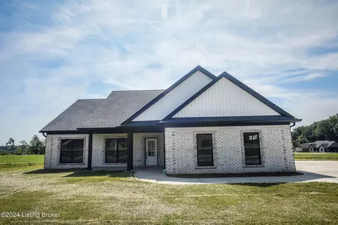 204 Wendover Ct, Bardstown, KY 40004