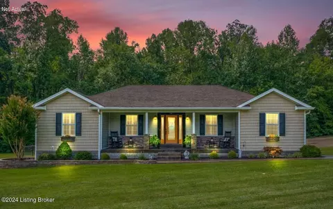 511 Wilson Run Rd, Lebanon Junction, KY 40150