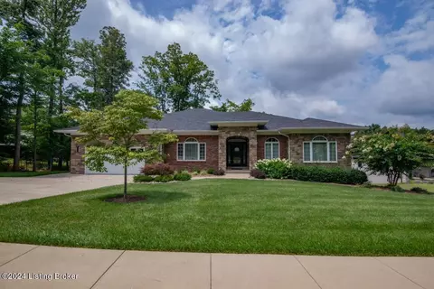 102 Stonemill Ct, Elizabethtown, KY 42701